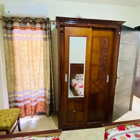 جراند هيلز الساحل الشمالي Grand Hills North Coast شالية فندقي H047 عائلات فقط Dawwar 'Abd Allah Zewnętrze zdjęcie