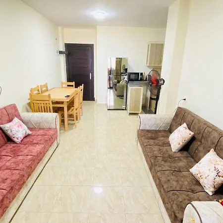 جراند هيلز الساحل الشمالي Grand Hills North Coast شالية فندقي H047 عائلات فقط Dawwar 'Abd Allah Zewnętrze zdjęcie