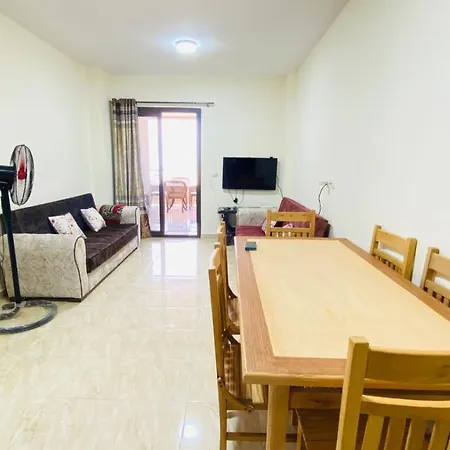 جراند هيلز الساحل الشمالي Grand Hills North Coast شالية فندقي H047 عائلات فقط Dawwar 'Abd Allah Zewnętrze zdjęcie
