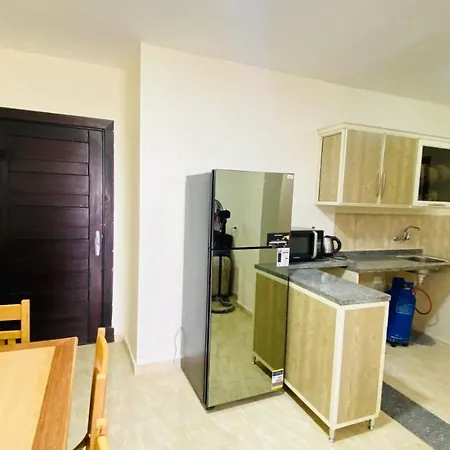 جراند هيلز الساحل الشمالي Grand Hills North Coast شالية فندقي H047 عائلات فقط Dawwar 'Abd Allah Zewnętrze zdjęcie
