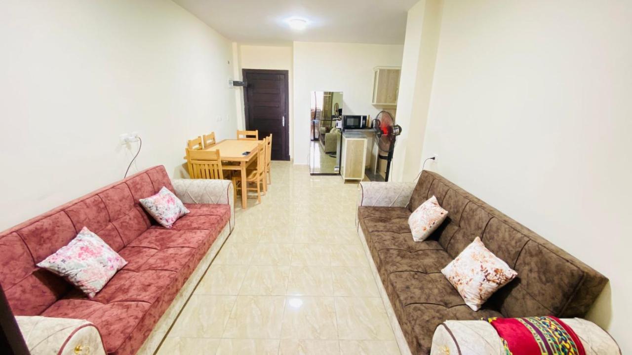 جراند هيلز الساحل الشمالي Grand Hills North Coast شالية فندقي H047 عائلات فقط Dawwar 'Abd Allah
