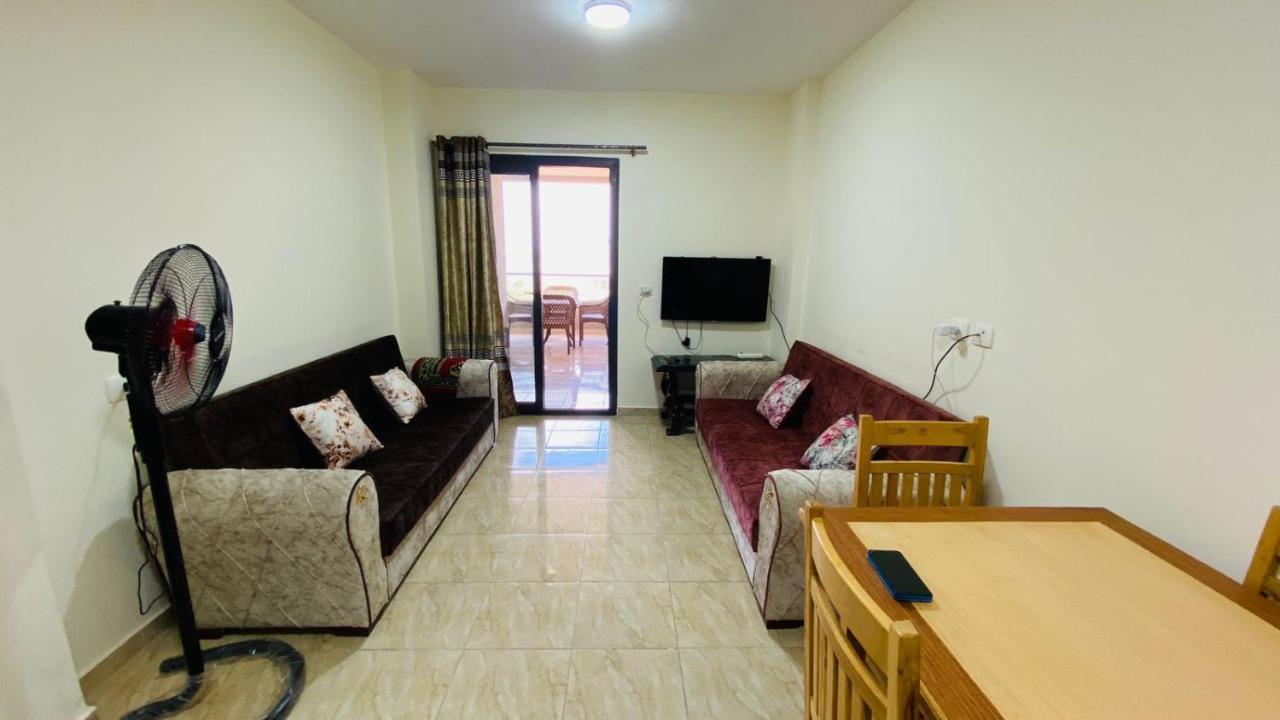 جراند هيلز الساحل الشمالي Grand Hills North Coast شالية فندقي H047 عائلات فقط * Dawwar 'Abd Allah