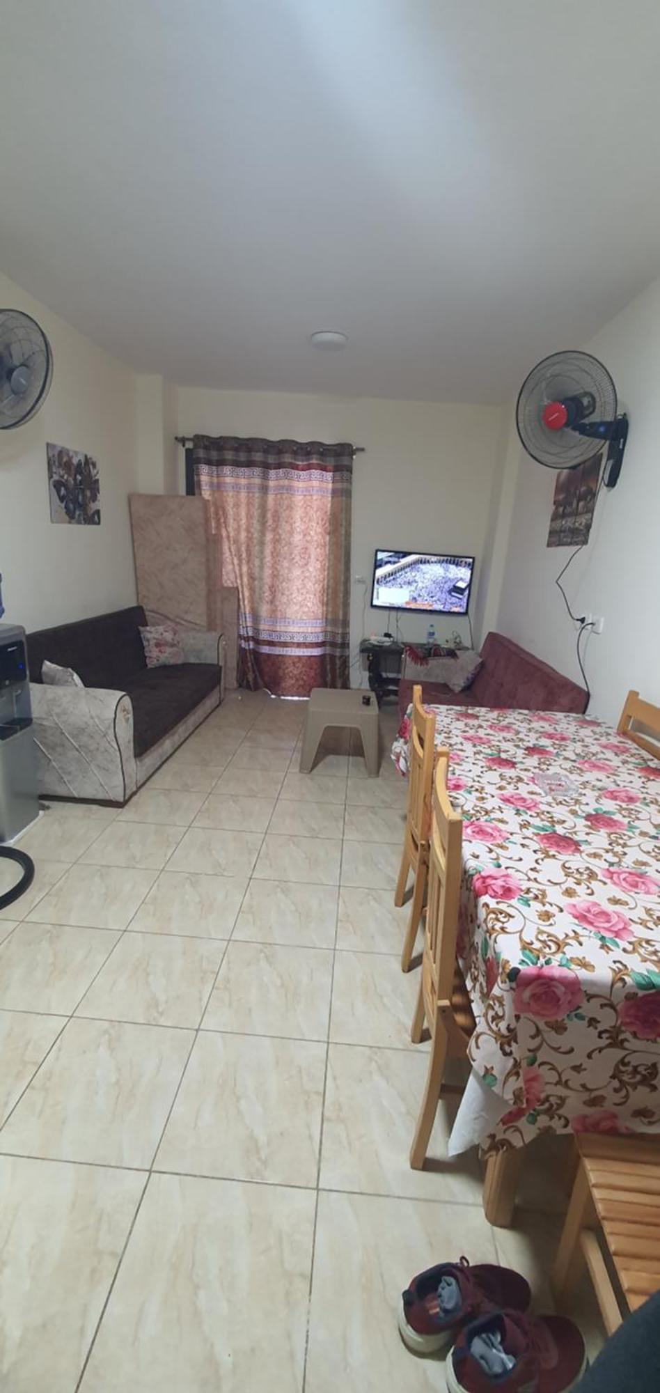 Appartement جراند هيلز الساحل الشمالي Grand Hills North Coast شالية فندقي H047 عائلات فقط *